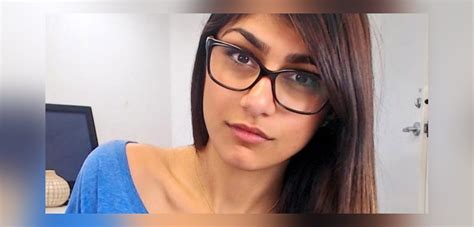 mia khalifa only fans leaked|Mia Khalifa Nude Titty OnlyFans Full Livestream Leaked